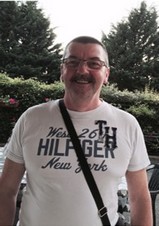 Michel Morel - Président